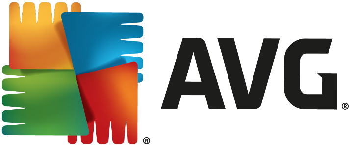 avg logo